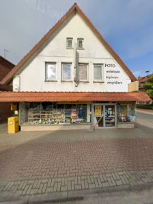 Foto u. Geschenke Blohm – Bild