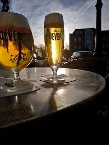 Winny's Jever – Bild