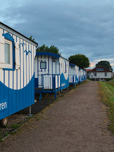 NordseeKarren Schillig – Bild