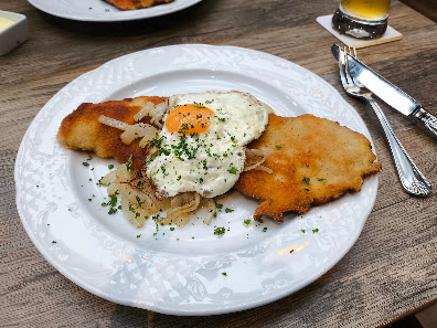 Friesenheim – Bild