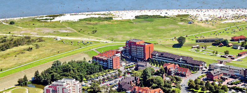 Restaurant Blinkfüür – Bild