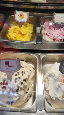 Eiscafe Dolce Vita – Bild