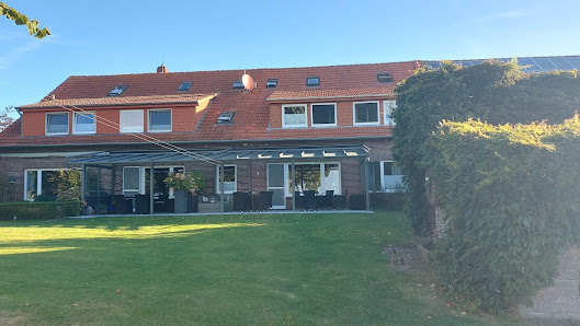 Pension LandArt – Bild