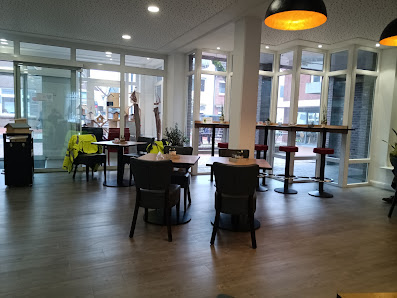 Pütt-Bumerang – Bild