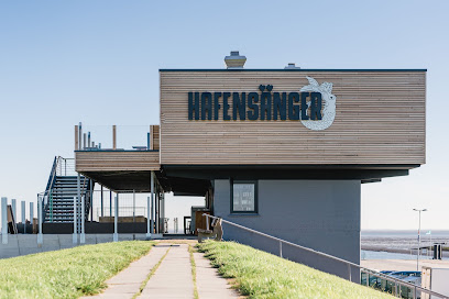 Hafensänger GmbH & Co. KG