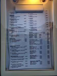 Dimi's Taverne – Bild