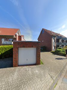 Wohnung 3 & 4 – Bild