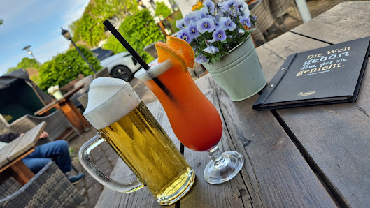 Bar Ahoi – Bild