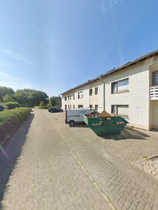 Hotel dat Norden – Bild