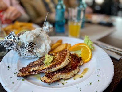 Restaurant Philipp – Bild