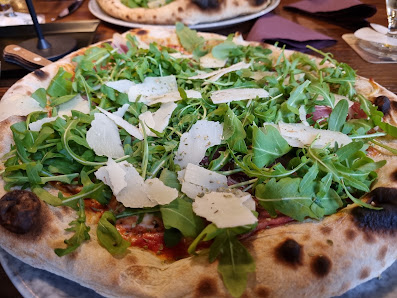 Mauro's Jever | Food & Cocktails – Bild