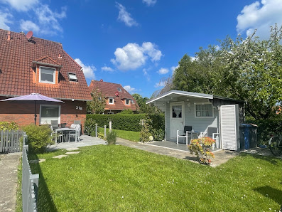 Strandhaus31 – Bild