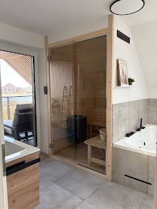Ferienhaus Balu – Bild
