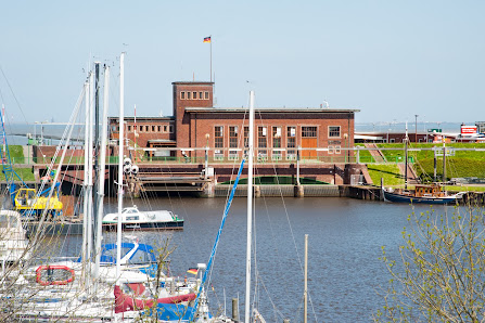 An't Yachthaven – Bild