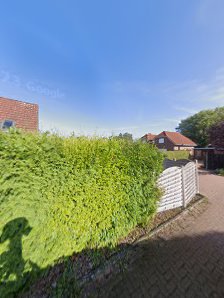 Nordseebad Hooksiel – Bild