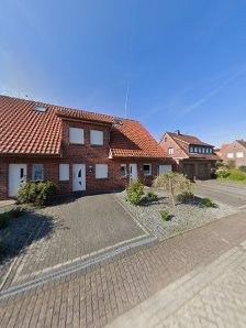 Ferienhaus Schwalbennest – Bild