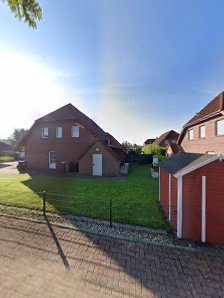 Ferienhaus Neumann – Bild