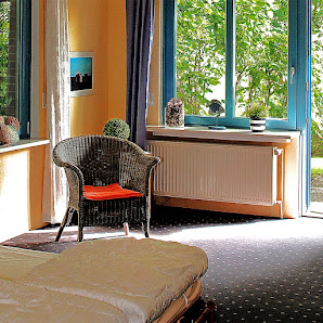 Ferienhaus in Schillig – Bild