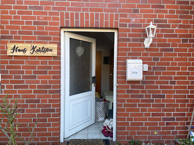Ferienhaus Karlson – Bild