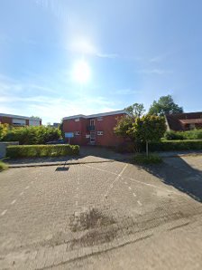 Ferienwohnung Hygge Horumersiel – Bild