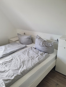 Haus Mimi – Bild