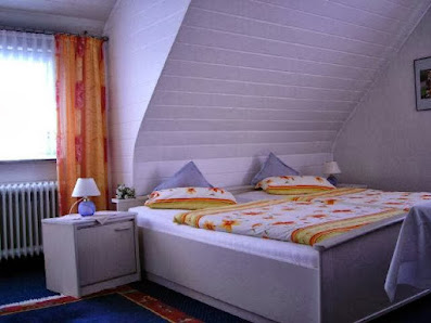 Gästezimmer - Haus Pirola – Bild