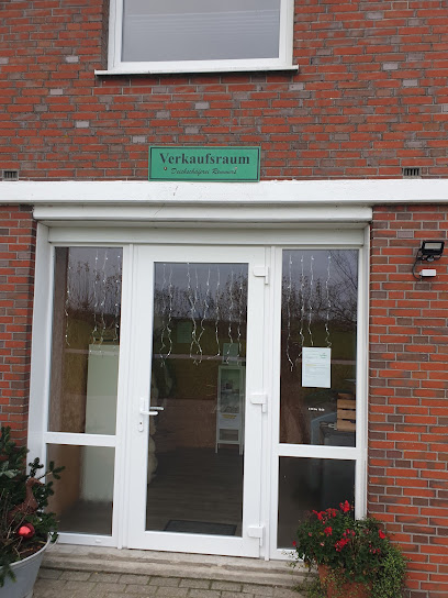 Remmers Hofladen