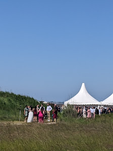 Trauung Hooksiel – Bild
