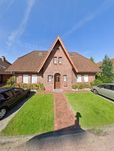 Ferienwohnung Hümer – Bild