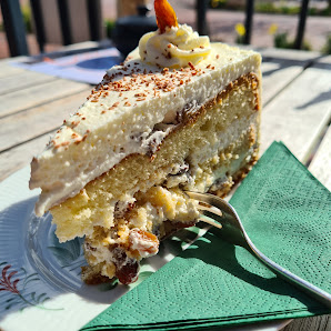 Café Goldschein – Bild