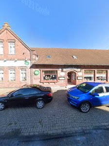 Waddewarder Hof – Bild