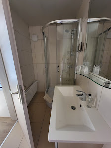 Hotel Thule – Bild