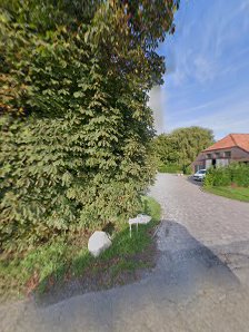 Land- & Wellnesshotel NAKUK – Bild