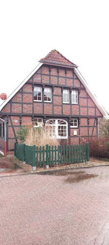 Ferienhaus Neumann – Bild