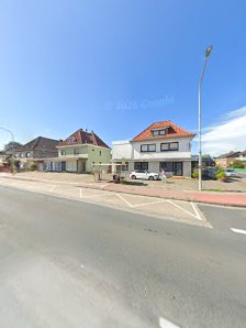 Restaurant Athen – Bild