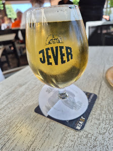 Mauro's Jever | Food & Cocktails – Bild