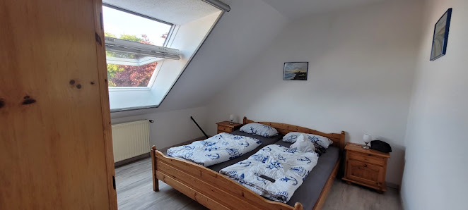 Ferienhof Ahrenholtz – Bild