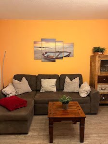 Ferienwohnung Jana – Bild