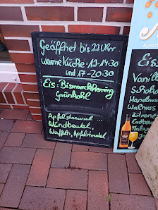 Snack - Do man – Bild