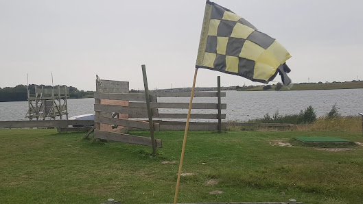 BUHL Activity Park Wangermeer – Bild