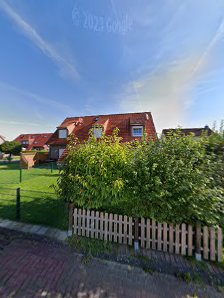 Ferienhaus Likedeeler – Bild