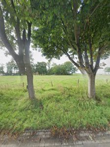Ferienhof Weers – Bild