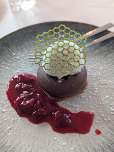Restaurant Krüsch – Bild