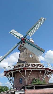 Café Rutteler Mühle – Bild
