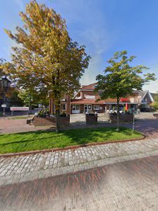 Eiscafe Florenz – Bild