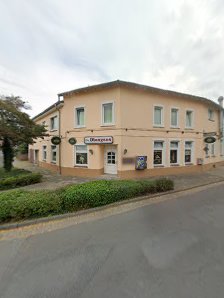 Restaurant Dionysos – Bild