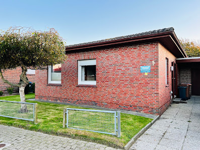 Ferienhaus Heddinga – Bild