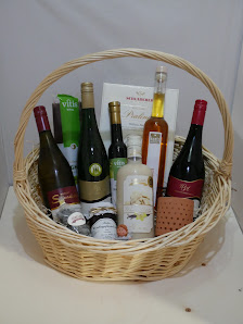 Rhein Mosel Shop – Bild