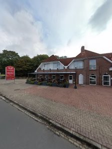Restaurant am Deich Minsen – Bild