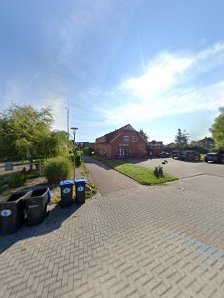 Zweirad Lüpkes Hooksiel – Bild